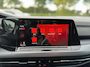 Volkswagen Golf 1.0 TSI Life | Afneembare Trekhaak | Adap Cruise | Navi | PDC | LED | Climate | Dealer Onderh | Stoel\ Stuur verw|