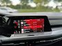 Volkswagen Golf 1.0 TSI Life | Afneembare Trekhaak | Adap Cruise | Navi | PDC | LED | Climate | Dealer Onderh | Stoel\ Stuur verw|