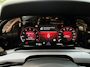 Volkswagen Golf 1.0 TSI Life | Afneembare Trekhaak | Adap Cruise | Navi | PDC | LED | Climate | Dealer Onderh | Stoel\ Stuur verw|