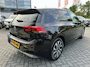 Volkswagen Golf 1.0 TSI Life | Afneembare Trekhaak | Adap Cruise | Navi | PDC | LED | Climate | Dealer Onderh | Stoel\ Stuur verw|