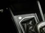 Volkswagen Golf 1.0 TSI Life | Afneembare Trekhaak | Adap Cruise | Navi | PDC | LED | Climate | Dealer Onderh | Stoel\ Stuur verw|
