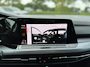 Volkswagen Golf 1.0 TSI Life | Afneembare Trekhaak | Adap Cruise | Navi | PDC | LED | Climate | Dealer Onderh | Stoel\ Stuur verw|