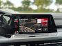 Volkswagen Golf 1.0 TSI Life | Afneembare Trekhaak | Adap Cruise | Navi | PDC | LED | Climate | Dealer Onderh | Stoel\ Stuur verw|