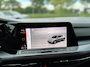 Volkswagen Golf 1.0 TSI Life | Afneembare Trekhaak | Adap Cruise | Navi | PDC | LED | Climate | Dealer Onderh | Stoel\ Stuur verw|