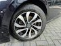 Volkswagen Golf 1.0 TSI Life | Afneembare Trekhaak | Adap Cruise | Navi | PDC | LED | Climate | Dealer Onderh | Stoel\ Stuur verw|