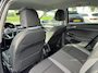 Volkswagen Golf 1.0 TSI Life | Afneembare Trekhaak | Adap Cruise | Navi | PDC | LED | Climate | Dealer Onderh | Stoel\ Stuur verw|