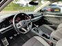Volkswagen Golf 1.0 TSI Life | Afneembare Trekhaak | Adap Cruise | Navi | PDC | LED | Climate | Dealer Onderh | Stoel\ Stuur verw|