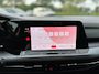 Volkswagen Golf 1.0 TSI Life | Afneembare Trekhaak | Adap Cruise | Navi | PDC | LED | Climate | Dealer Onderh | Stoel\ Stuur verw|