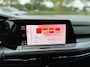 Volkswagen Golf 1.0 TSI Life | Afneembare Trekhaak | Adap Cruise | Navi | PDC | LED | Climate | Dealer Onderh | Stoel\ Stuur verw|