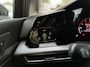 Volkswagen Golf 1.0 TSI Life | Afneembare Trekhaak | Adap Cruise | Navi | PDC | LED | Climate | Dealer Onderh | Stoel\ Stuur verw|