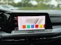 Volkswagen Golf 1.0 TSI Life | Afneembare Trekhaak | Adap Cruise | Navi | PDC | LED | Climate | Dealer Onderh | Stoel\ Stuur verw|