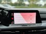 Volkswagen Golf 1.0 TSI Life | Afneembare Trekhaak | Adap Cruise | Navi | PDC | LED | Climate | Dealer Onderh | Stoel\ Stuur verw|