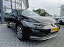 Volkswagen Golf 1.0 TSI Life | Afneembare Trekhaak | Adap Cruise | Navi | PDC | LED | Climate | Dealer Onderh | Stoel\ Stuur verw|