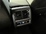Volkswagen Golf 1.0 TSI Life | Afneembare Trekhaak | Adap Cruise | Navi | PDC | LED | Climate | Dealer Onderh | Stoel\ Stuur verw|