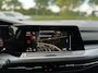 Volkswagen Golf 1.0 TSI Life | Afneembare Trekhaak | Adap Cruise | Navi | PDC | LED | Climate | Dealer Onderh | Stoel\ Stuur verw|