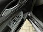 Volkswagen Golf 1.0 TSI Life | Afneembare Trekhaak | Adap Cruise | Navi | PDC | LED | Climate | Dealer Onderh | Stoel\ Stuur verw|