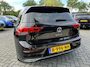 Volkswagen Golf 1.0 TSI Life | Afneembare Trekhaak | Adap Cruise | Navi | PDC | LED | Climate | Dealer Onderh | Stoel\ Stuur verw|