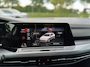 Volkswagen Golf 1.0 TSI Life | Afneembare Trekhaak | Adap Cruise | Navi | PDC | LED | Climate | Dealer Onderh | Stoel\ Stuur verw|