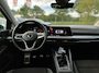 Volkswagen Golf 1.0 TSI Life | Afneembare Trekhaak | Adap Cruise | Navi | PDC | LED | Climate | Dealer Onderh | Stoel\ Stuur verw|