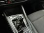 Volkswagen Golf 1.0 TSI Life | Afneembare Trekhaak | Adap Cruise | Navi | PDC | LED | Climate | Dealer Onderh | Stoel\ Stuur verw|