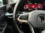 Volkswagen Golf 1.0 TSI Life | Afneembare Trekhaak | Adap Cruise | Navi | PDC | LED | Climate | Dealer Onderh | Stoel\ Stuur verw|
