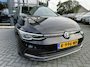 Volkswagen Golf 1.0 TSI Life | Afneembare Trekhaak | Adap Cruise | Navi | PDC | LED | Climate | Dealer Onderh | Stoel\ Stuur verw|