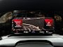 Volkswagen Golf 1.0 TSI Life | Afneembare Trekhaak | Adap Cruise | Navi | PDC | LED | Climate | Dealer Onderh | Stoel\ Stuur verw|