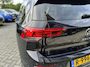 Volkswagen Golf 1.0 TSI Life | Afneembare Trekhaak | Adap Cruise | Navi | PDC | LED | Climate | Dealer Onderh | Stoel\ Stuur verw|