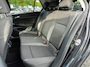 Volkswagen Golf 1.0 TSI Life | Afneembare Trekhaak | Adap Cruise | Navi | PDC | LED | Climate | Dealer Onderh | Stoel\ Stuur verw|