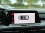 Volkswagen Golf 1.0 TSI Life | Afneembare Trekhaak | Adap Cruise | Navi | PDC | LED | Climate | Dealer Onderh | Stoel\ Stuur verw|