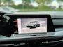 Volkswagen Golf 1.0 TSI Life | Afneembare Trekhaak | Adap Cruise | Navi | PDC | LED | Climate | Dealer Onderh | Stoel\ Stuur verw|