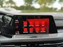 Volkswagen Golf 1.0 TSI Life | Afneembare Trekhaak | Adap Cruise | Navi | PDC | LED | Climate | Dealer Onderh | Stoel\ Stuur verw|
