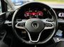 Volkswagen Golf 1.0 TSI Life | Afneembare Trekhaak | Adap Cruise | Navi | PDC | LED | Climate | Dealer Onderh | Stoel\ Stuur verw|