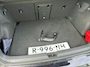Volkswagen Golf 1.0 TSI Life | Afneembare Trekhaak | Adap Cruise | Navi | PDC | LED | Climate | Dealer Onderh | Stoel\ Stuur verw|