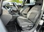 Volkswagen Golf 1.0 TSI Life | Afneembare Trekhaak | Adap Cruise | Navi | PDC | LED | Climate | Dealer Onderh | Stoel\ Stuur verw|