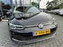 Volkswagen Golf 1.0 TSI Life | Afneembare Trekhaak | Adap Cruise | Navi | PDC | LED | Climate | Dealer Onderh | Stoel\ Stuur verw|