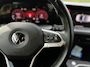 Volkswagen Golf 1.0 TSI Life | Afneembare Trekhaak | Adap Cruise | Navi | PDC | LED | Climate | Dealer Onderh | Stoel\ Stuur verw|