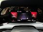 Volkswagen Golf 1.0 TSI Life | Afneembare Trekhaak | Adap Cruise | Navi | PDC | LED | Climate | Dealer Onderh | Stoel\ Stuur verw|