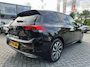 Volkswagen Golf 1.0 TSI Life | Afneembare Trekhaak | Adap Cruise | Navi | PDC | LED | Climate | Dealer Onderh | Stoel\ Stuur verw|