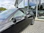 Volkswagen Golf 1.0 TSI Life | Afneembare Trekhaak | Adap Cruise | Navi | PDC | LED | Climate | Dealer Onderh | Stoel\ Stuur verw|