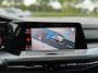 Volkswagen Golf 1.0 TSI Life | Afneembare Trekhaak | Adap Cruise | Navi | PDC | LED | Climate | Dealer Onderh | Stoel\ Stuur verw|