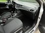 Opel Astra 105 PK Edition, Carplay, Trekhaak *Zuinig 1:22*