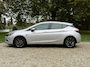 Opel Astra 105 PK Edition, Carplay, Trekhaak *Zuinig 1:22*