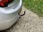 Opel Astra 105 PK Edition, Carplay, Trekhaak *Zuinig 1:22*