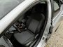 Opel Astra 105 PK Edition, Carplay, Trekhaak *Zuinig 1:22*