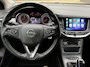 Opel Astra 105 PK Edition, Carplay, Trekhaak *Zuinig 1:22*