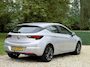 Opel Astra 105 PK Edition, Carplay, Trekhaak *Zuinig 1:22*
