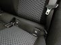 Opel Astra 105 PK Edition, Carplay, Trekhaak *Zuinig 1:22*