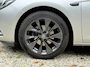 Opel Astra 105 PK Edition, Carplay, Trekhaak *Zuinig 1:22*