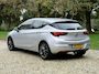 Opel Astra 105 PK Edition, Carplay, Trekhaak *Zuinig 1:22*